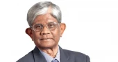 Not repaying loans a new business model in Bangladesh: Dr. Salehuddin