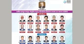 United Business Forum sweeps CCCI election