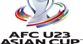 AFC U-23 Asian Cup: Bangladesh put in Group C with Vietnam, Yemen, Singapore  