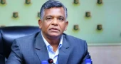 Ousted BCB chief Aminul denounces board dissolution as ‘constitutional coup,’ appeals to ICC