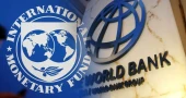Bretton Woods in Bangkok: Structural reforms, revenue overhaul key to building economic resilience