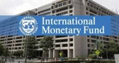 IMF recommends unified TIN to improve transparency, curb tax evasion