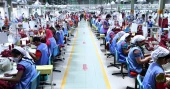 EU measures targeting ultra-cheap imports create strategic opening for Bangladesh RMG