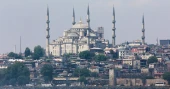 Turkey sentences five opposition mayors in corruption case