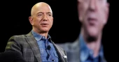 Amazon to donate $1 million to Trump inauguration