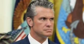 Judge rules Pentagon's actions against Anthropic were illegal and baseless