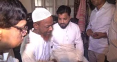 Fraudulent 'July martyr' gazette applicants to face up to Tk10 lakh fine: Ishraque Hossain