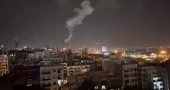 What are the dangers of Israeli strikes on Iran’s nuclear sites?