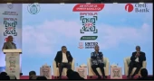 Tk 60,000cr annually needed for 5-8 yrs to rebuild banking sector: Governor