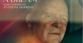 Sir Anthony Hopkins releases debut album after six decades of composing