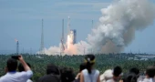 China achieves rocket fuel breakthrough with LNG-derived methane