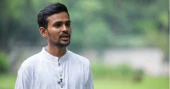 ‘Wished for Shakib’s retirement on home soil': Adviser Asif