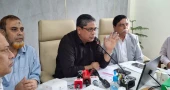 E-rickshaws must use solar power to get registration: Shahe Alam