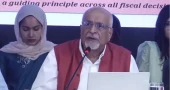 Budget uses ‘welfare language’ but leaves most vulnerable behind, says Debapriya