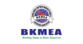 Mohammad Hatem-led panel wins all director posts of BKMEA election 