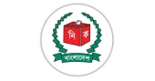 Bangladesh Election: 6 reasons postal ballots may be rejected