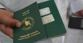 Italy suspends validity of work permit for Bangladeshis, other nationals until due verification