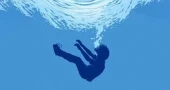Three children drown in Bogura pond