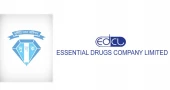 ACC approves case against Essential Drugs ex-MD, 5 others
