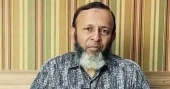Attack on New Gini Properties: Maj Gen (retd) Mohiuddin gets bail
