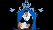 2.4 million Afghan girls remain barred from secondary education, UN