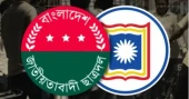 3 RU JCD leaders expelled over assault on journalists