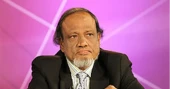 BNP's Rafiqul Islam Miah remains critical despite successful esophageal surgery