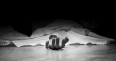 Youth beaten to death over mere suspicion of stealing a motorcycle in Mithapukur
