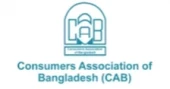 Power tariff hike to fuel inflation, hurt consumers, businesses: CAB