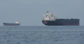 US military seizes oil tanker linked to Iran