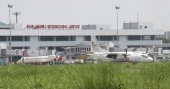 Bad weather forces multiple flights to divert to Chattogram