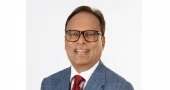 Govt giving the highest priority to developing AI-skilled workforce: Faqir Mahbub Anam