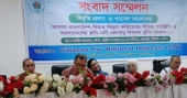No Indian electricity corridor through Bangladesh sans reciprocity: CNI