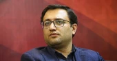 Iranian adviser says Trump ceasefire means 'nothing'