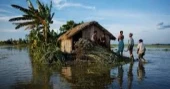 Climate Change and Health Impacts – An Economic Case for Investment in Bangladesh