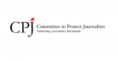 CPJ writes letter to Law Minister in favour of jailed journalists
