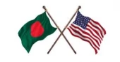 People in Bangladesh detention need appropriate representation: US