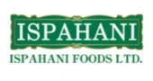Ispahani owner agrees to recall a batch of substandard Ispi drink, gets bail