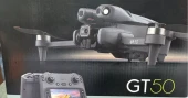 Customs blocks import of nearly 2000 drones by Chawk Bazar trader