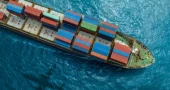 Weakened trade rules could leave global GDP up to 10 pct lower: WTO
