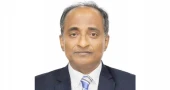 Commerce Secretary Mahbubur Rahman passes away