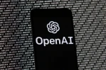 OpenAI adopts new business model, keeps Microsoft as key partner