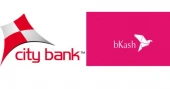 City Bank-bKash digital loan disbursement crosses Tk 10,000 crore