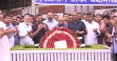 Rizvi calls Koko’s death ‘extremely heartbreaking,’ alleges political revenge