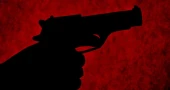 Man shot dead by police southwest of Sydney