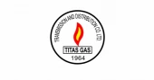 Low gas pressure expected in Titas areas for 18 hours