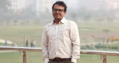 Dhaka Stream journalist alleges abduction attempt in Moghbazar on way home from office
