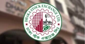 Bank, NBFI shares remain under pressure despite weekly index gains