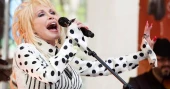 Was Dolly Parton a feminist? She never claimed the label, but her life and songs told a different story