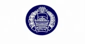 Four senior police officials get new postings